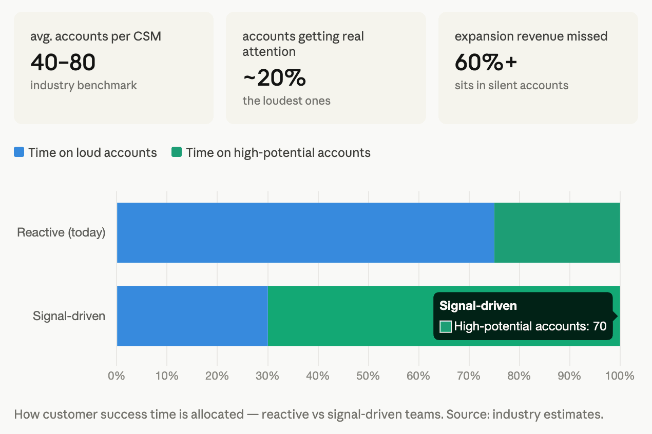 1777286622615.png