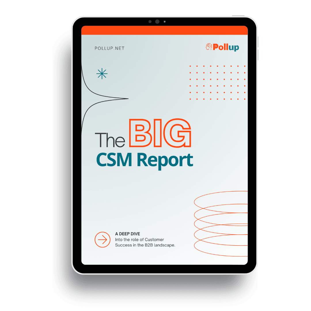 Report Preview
