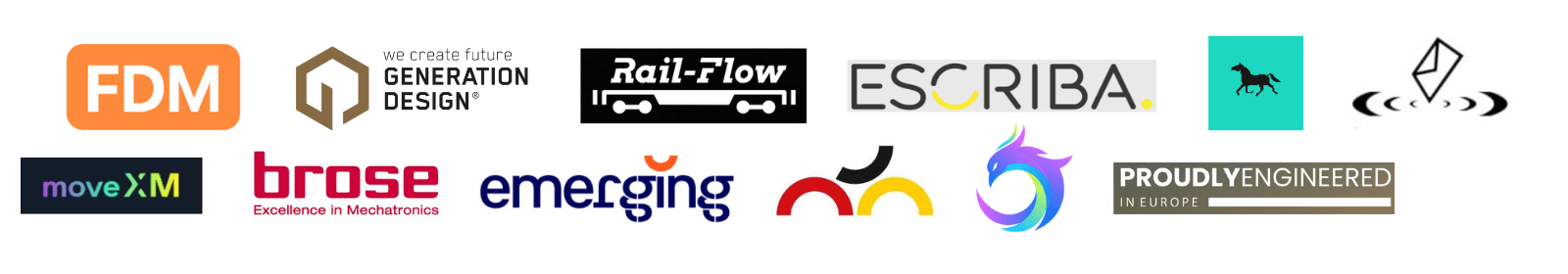 Logo Wall website.png